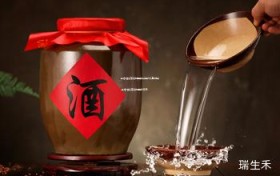 茅台酒专卖店加盟条件是什么呢知乎,茅台酒专卖店加盟新政策