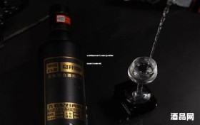 白酒加盟开店怎么样赚钱(白酒加盟开店怎么样赚钱呢)