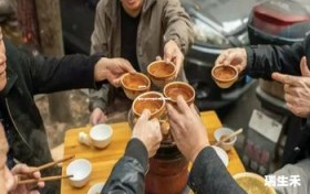 实体店 茅台,实体店茅台酒真的假的