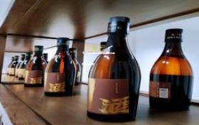 1499茅台企业申请,茅台怎么申请企业购酒