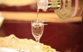 2022年企业怎么申请购买茅台酒,2022年企业怎么申请购买茅台酒呢