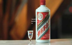 43度茅台迎宾酒口感评价与反馈及反馈(茅台迎宾酒43度有没有收藏价值)