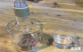 漯河酱香型白酒加盟排行榜第一,河南漯河名酒