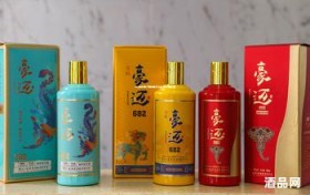 洋河白酒代理加盟(洋河酒代理条件)