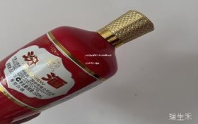 茅台酒货源为什么这么紧俏呢,茅台经销商为什么囤货