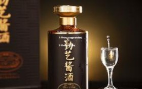1499飞天茅台抢购渠道和时间(1499飞天茅台从哪抢)