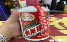 茅台代理查询真伪怎么查(茅台 代理)