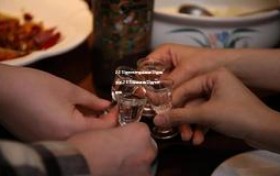 2013贵州飞天茅台酱香53度是多少,2013年酱香型53度飞天茅台