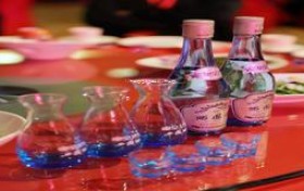 12升茅台官方指导价(12升茅台酒)