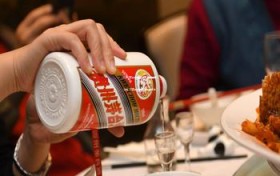 2007年茅台迎宾酒53度质量怎么样,07年茅台迎宾酒茅台新秀