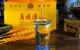 1000ml的飞天茅台能增值吗(飞天茅台1000ml装53度性价比高吗)