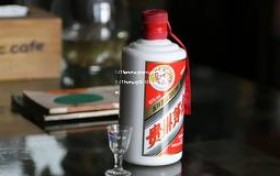 1499的飞天茅台为什么都两千多(1499飞天茅台和2000多差异)