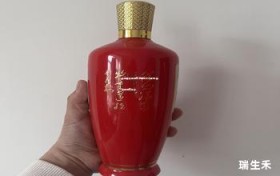 茅台要求经销商清库存什么意思,茅台经销商减少