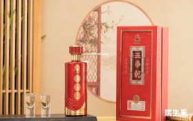 茅台经销商地址电话(茅台专卖店电话查询)