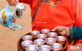 茅台连锁加盟条件是什么意思(茅台加盟商)