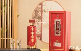 茅台给经销商的价格怎么样啊多少钱(茅台集团给经销商的价格)