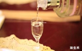 茅台葡萄酒代理(茅台葡萄酒代理效益怎么样)