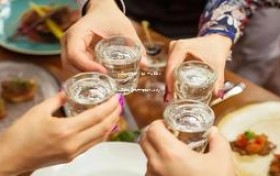 11年茅台飞天53度1升今日价,11年的茅台飞天现在什么价格