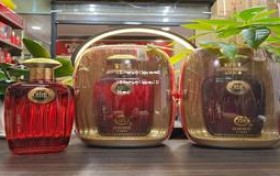 2017飞天茅台53度今日行情(2017飞天茅台53度价格2020市场价)