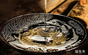 茅台酒专卖店加盟费用多少钱(茅台酒专卖店加盟费用多少钱一个月)