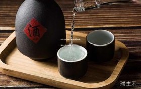 茅台经销商能买到平价吗是真的吗吗知乎,茅台经销商拿价