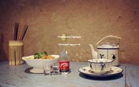 12年贵州茅台飞天53度价格多少,12年飞天茅台53度多少钱一瓶