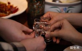 茅台酒加价卖合法吗,茅台加价的问题怎么破