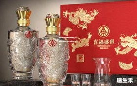 茅台门店怎样加盟代理的呢多少钱(茅台门店怎样加盟代理的呢多少钱一瓶)