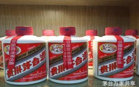茅台万家共享酒具,茅台万家共享门店优势