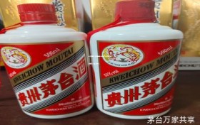 茅台醇浆酒加盟条件是什么(谁做茅台醇浆酒代理了)