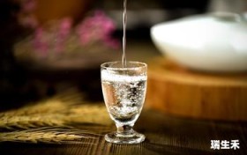 茅台葡萄酒代理效益怎么样啊,茅台洒代理