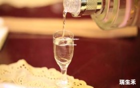茅台酒水代理加盟条件及费用(贵州茅台酒股份有限公司代理加盟)