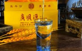 1升飞天茅台53度价格多少,1升飞天茅台53度价格多少钱一瓶