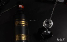 茅台酒 坤沙(茅台酒坤沙工艺)