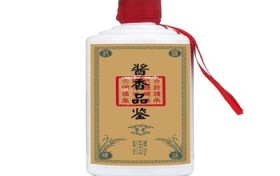 茅台购买渠道最新,茅台购买渠道最新政策