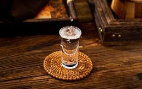 1500毫升茅台价格,茅台1500元
