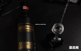白酒加盟批发价,白酒加盟代理连锁