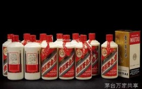 申请茅台酒代理条件及流程(我想做个茅台酒代理怎么做)
