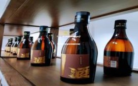 2006年飞天茅台售价多少钱(2006年飞天茅台价格回收价格)