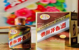 汉酱 好价 贴吧(汉酱什么价了)