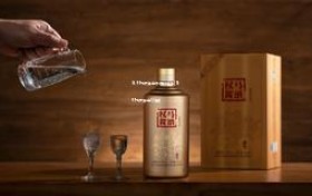 1499飞天茅台市场价多少(1499飞天茅台53度)
