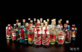 泸州老窖酒代理加盟条件(泸州老窖酒代理加盟条件是什么)