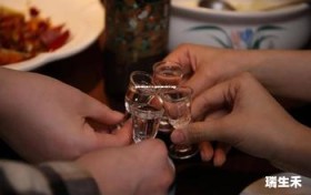 茅台酒利润公布,茅台酒利润公布多少
