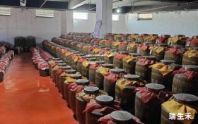 莆田来了鞋店加盟,莆田来了鞋店加盟利润违法吗