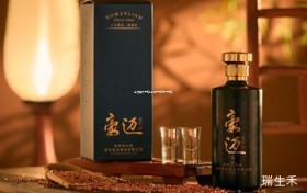 茅台要求开箱,茅台开箱和不开箱