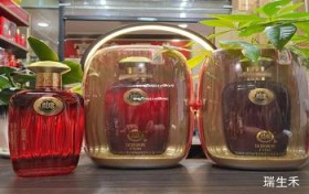 茅台给供应商价格多少合适呢(茅台给供应商价格多少合适呢知乎)