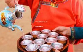 1953茅台酒价格多少(1953年茅台酒有图价格)