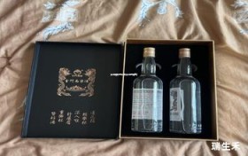 茅台购买限制(买茅台限购吗)