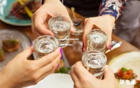 茅台迎宾酒怎么样知乎(茅台迎宾酒是真茅台吗茅台的系列)