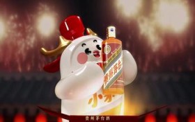08年茅台迎宾53度500ml价格(2008年的茅台迎宾酒好吗)